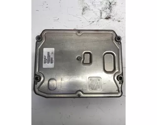 CUMMINS CM2350 ECM