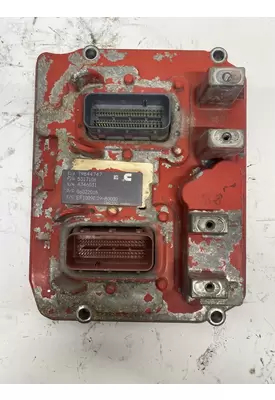 CUMMINS CM2350 ECM