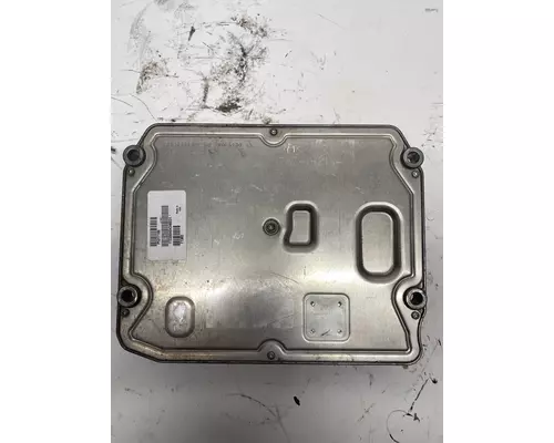 CUMMINS CM2350 ECM