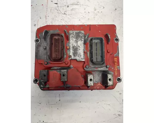CUMMINS CM2350 ECM