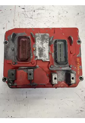 CUMMINS CM2350 ECM