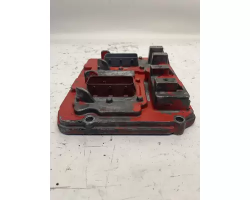 CUMMINS CM2350 ECM