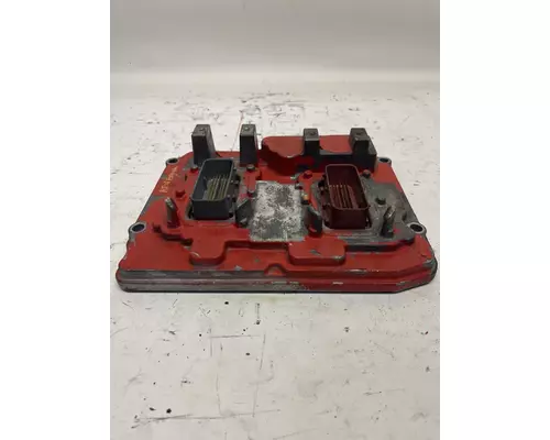 CUMMINS CM2350 ECM