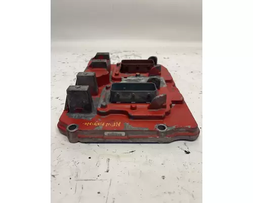 CUMMINS CM2350 ECM