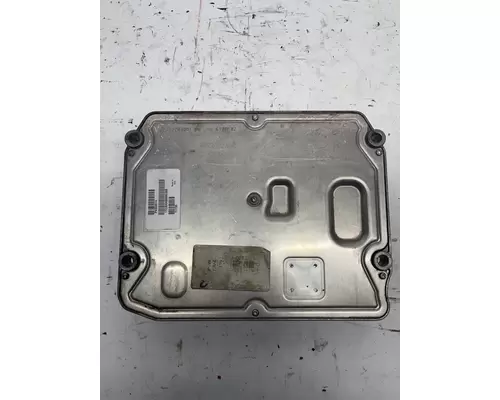 CUMMINS CM2350 ECM