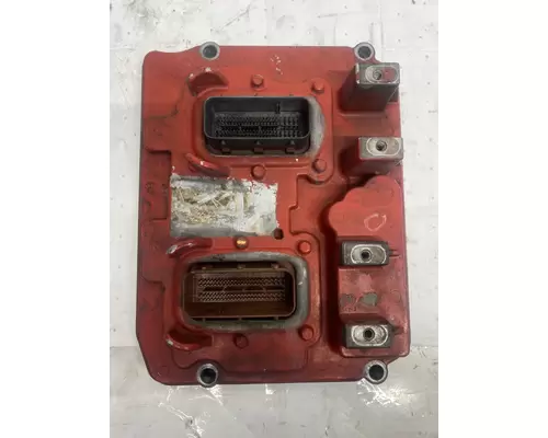 CUMMINS CM2350 ECM