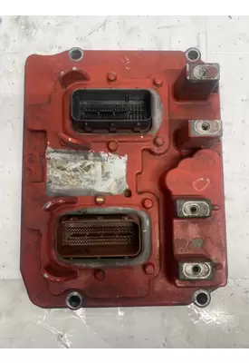CUMMINS CM2350 ECM