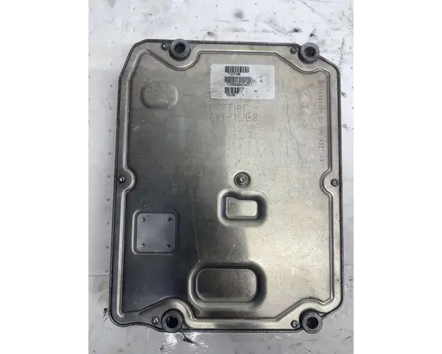 CUMMINS CM2350 ECM