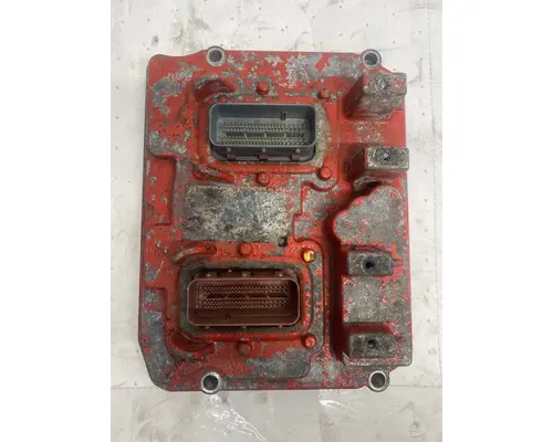 CUMMINS CM2350 ECM
