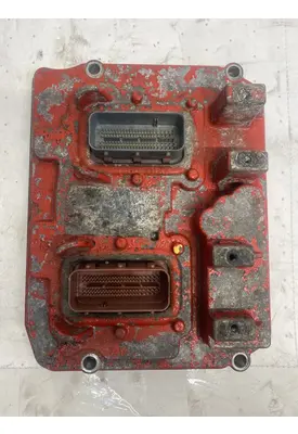 CUMMINS CM2350 ECM