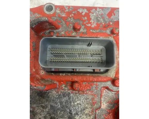 CUMMINS CM2350 ECM