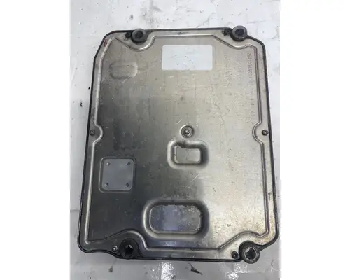 CUMMINS CM2350 ECM