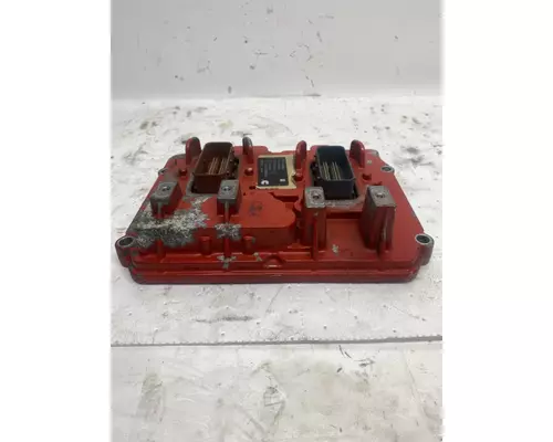 CUMMINS CM2350 ECM
