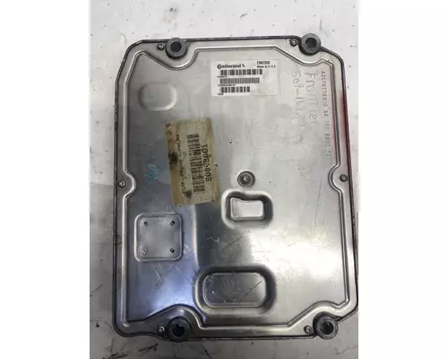 CUMMINS CM2350 ECM