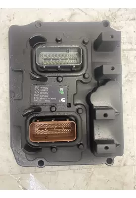 CUMMINS CM2350 ECM