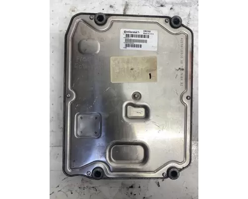 CUMMINS CM2350 ECM