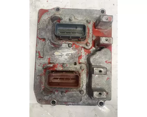 CUMMINS CM2350 ECM