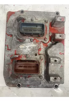 CUMMINS CM2350 ECM