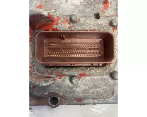 CUMMINS CM2350 ECM
