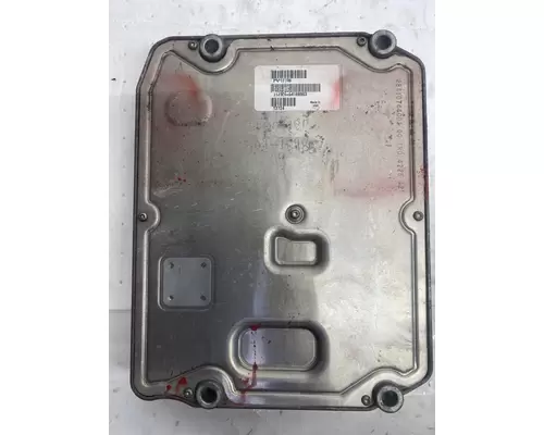 CUMMINS CM2350 ECM