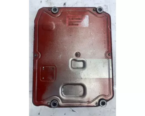 CUMMINS CM2350 ECM