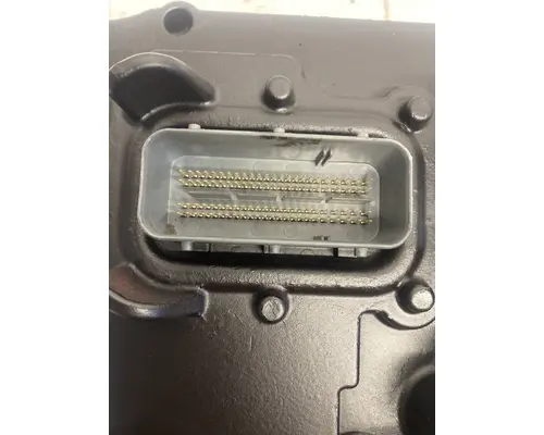 CUMMINS CM2350 ECM