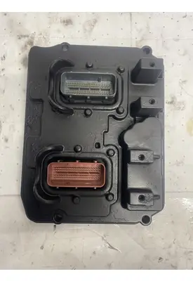 CUMMINS CM2350 ECM