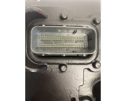 CUMMINS CM2350 ECM
