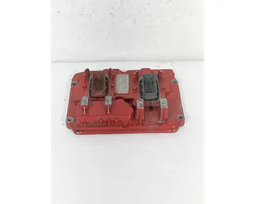 CUMMINS CM2350 ECM