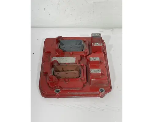 CUMMINS CM2350 ECM