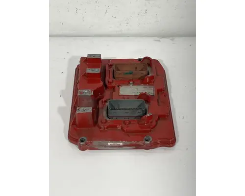 CUMMINS CM2350 ECM
