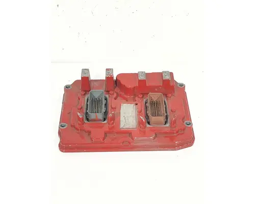 CUMMINS CM2350 ECM