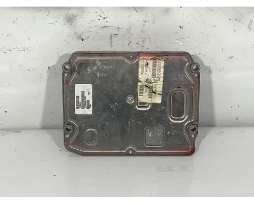 CUMMINS CM2350 ECM