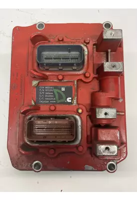 CUMMINS CM2450 ECM