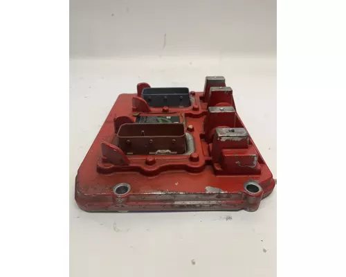 CUMMINS CM2450 ECM