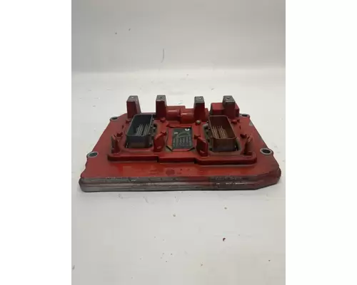 CUMMINS CM2450 ECM