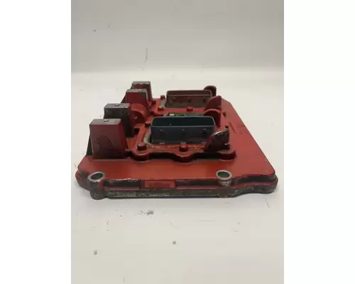 CUMMINS CM2450 ECM