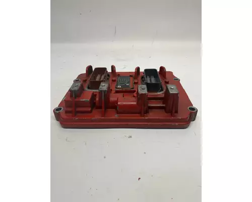 CUMMINS CM2450 ECM