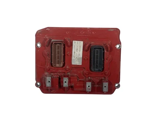 CUMMINS CM2450 ECM