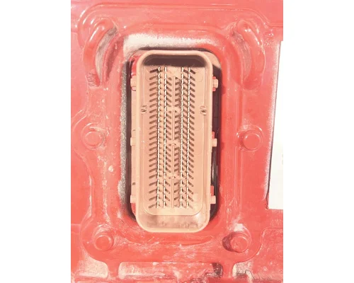 CUMMINS CM2450 ECM