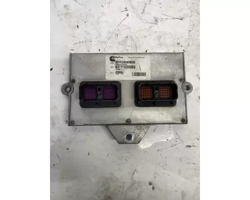 CUMMINS CM554 ECM