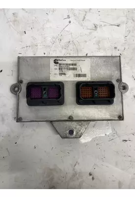 CUMMINS CM554 ECM