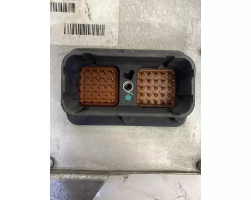 CUMMINS CM554 ECM