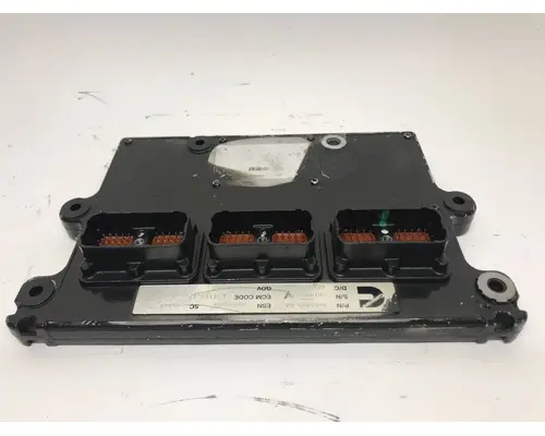 CUMMINS CM570 ECM