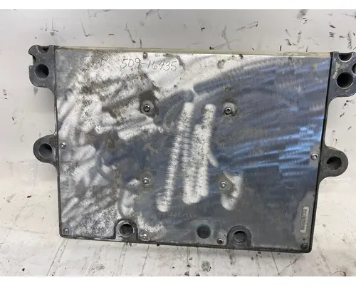 CUMMINS CM570 ECM