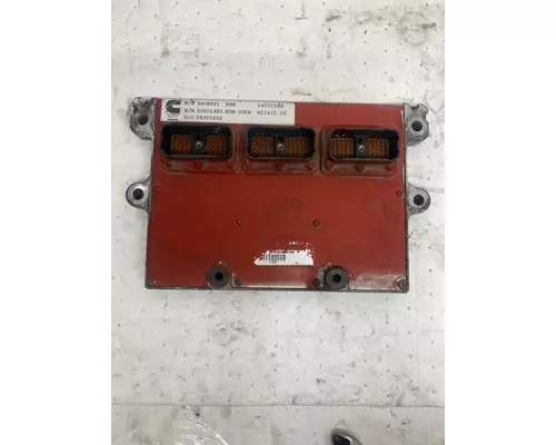 CUMMINS CM570 ECM