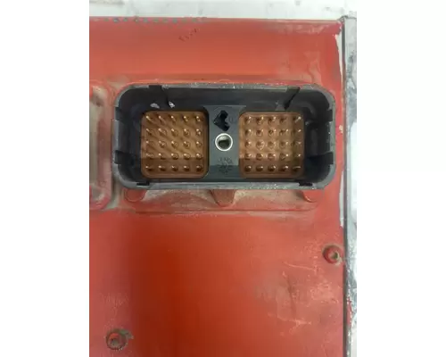 CUMMINS CM570 ECM