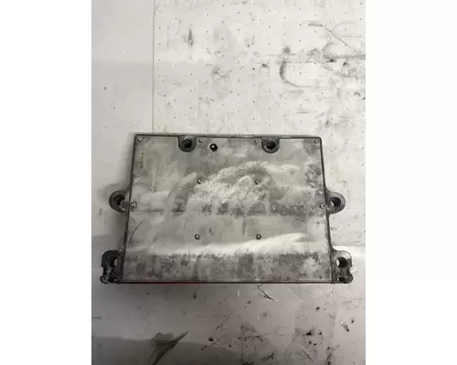 CUMMINS CM570 ECM