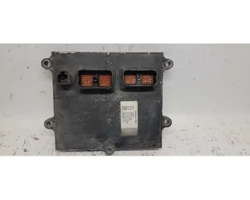 CUMMINS CM850 ECM
