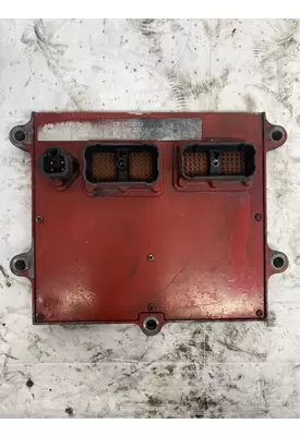 CUMMINS CM870 ECM